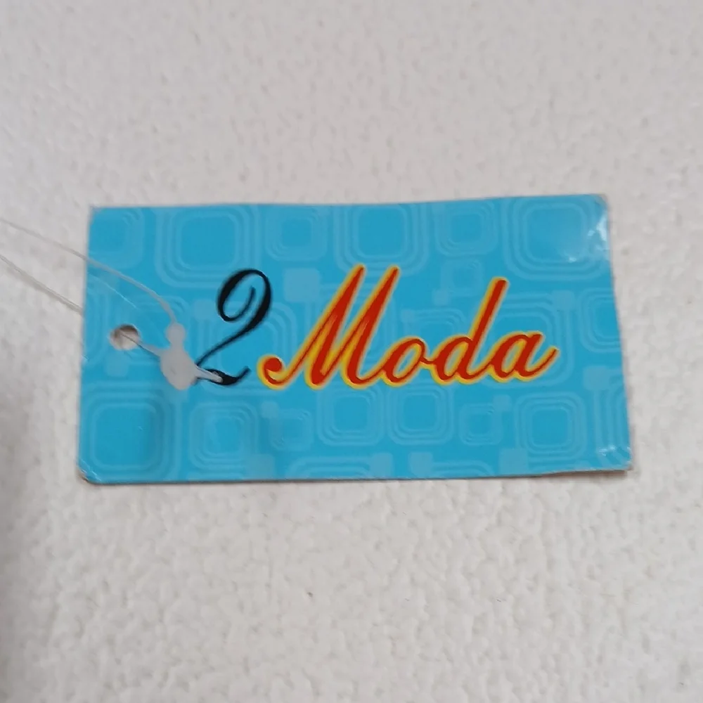 Beige Quilted Crossbody Bag - Picture 2 of 10